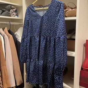 Current Amazon favorite swipe up!